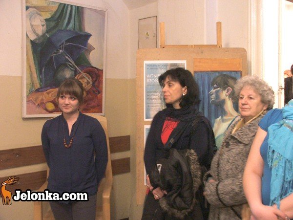 gebia-duszy-i-ciaa-w-pracach-artystki-z-liceum-32972