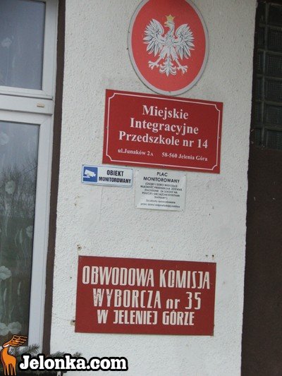 nie-wszyscy-ciepliczanie-moga-gosowac-w-wyborach-32974