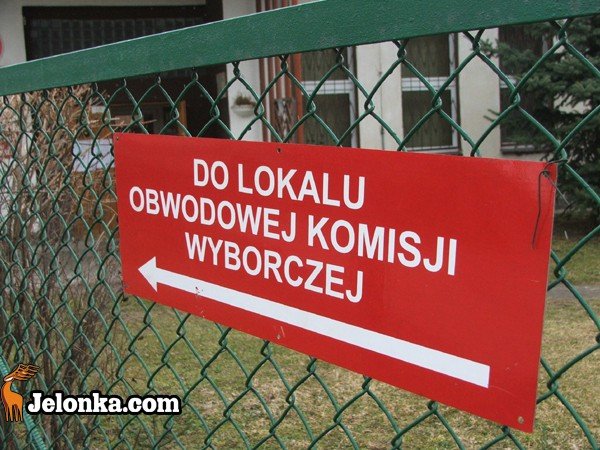 nie-wszyscy-ciepliczanie-moga-gosowac-w-wyborach-32974