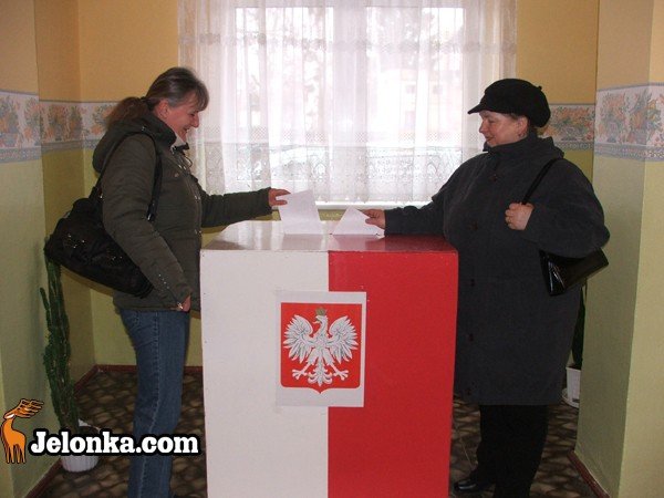 nie-wszyscy-ciepliczanie-moga-gosowac-w-wyborach-32974