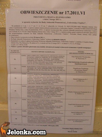 nie-wszyscy-ciepliczanie-moga-gosowac-w-wyborach-32974