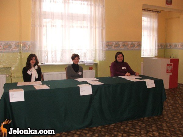 nie-wszyscy-ciepliczanie-moga-gosowac-w-wyborach-32974