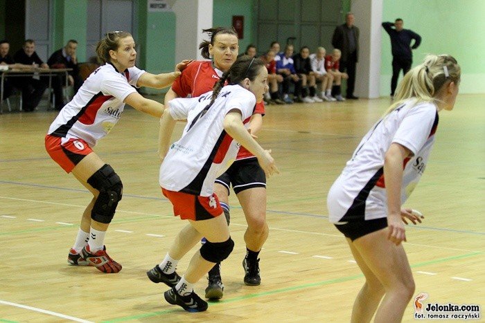 wymeczone-zwyciestwo-nad-olimpia-32978