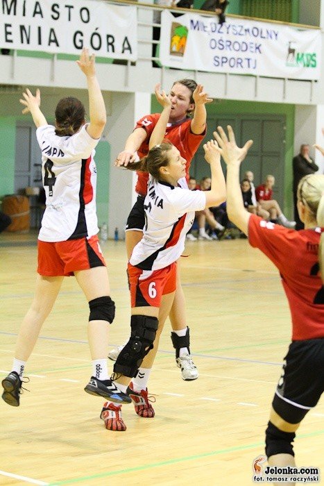 wymeczone-zwyciestwo-nad-olimpia-32978