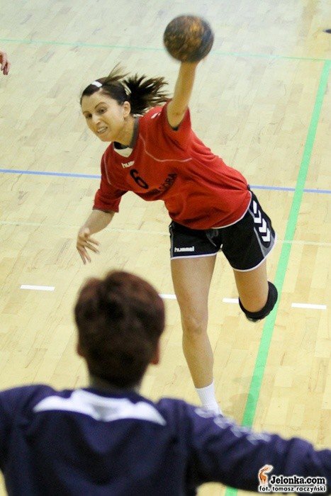 wymeczone-zwyciestwo-nad-olimpia-32978