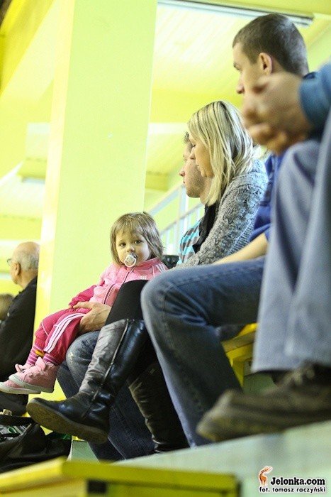 wymeczone-zwyciestwo-nad-olimpia-32978