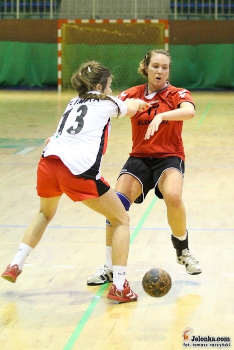 wymeczone-zwyciestwo-nad-olimpia-32978