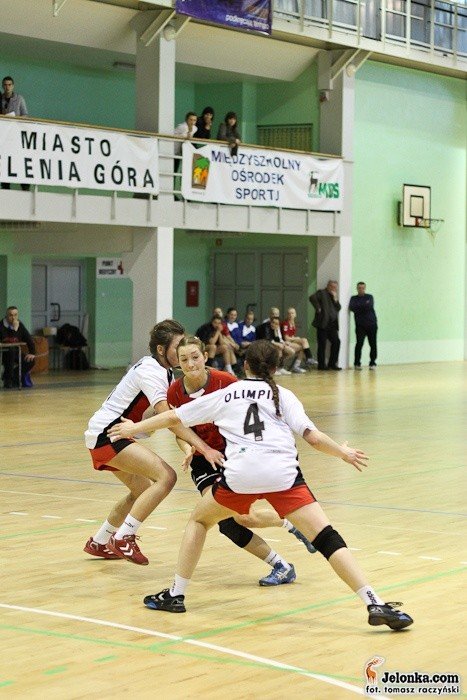 wymeczone-zwyciestwo-nad-olimpia-32978