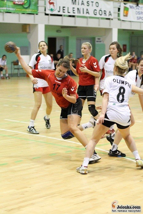 wymeczone-zwyciestwo-nad-olimpia-32978