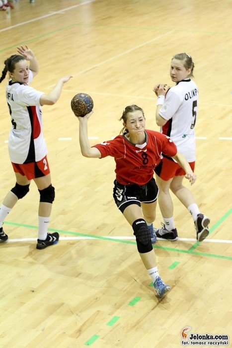 wymeczone-zwyciestwo-nad-olimpia-32978