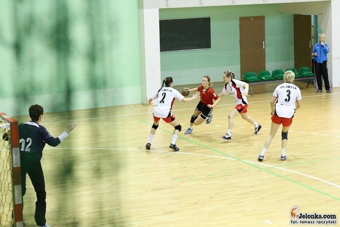 wymeczone-zwyciestwo-nad-olimpia-32978