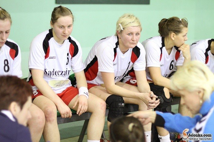 wymeczone-zwyciestwo-nad-olimpia-32978