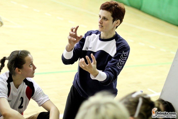 wymeczone-zwyciestwo-nad-olimpia-32978