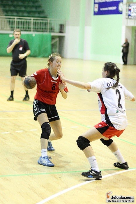 wymeczone-zwyciestwo-nad-olimpia-32978