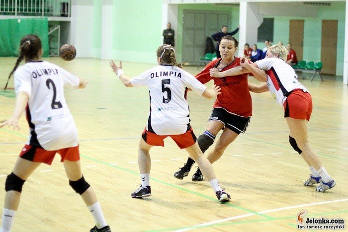 wymeczone-zwyciestwo-nad-olimpia-32978