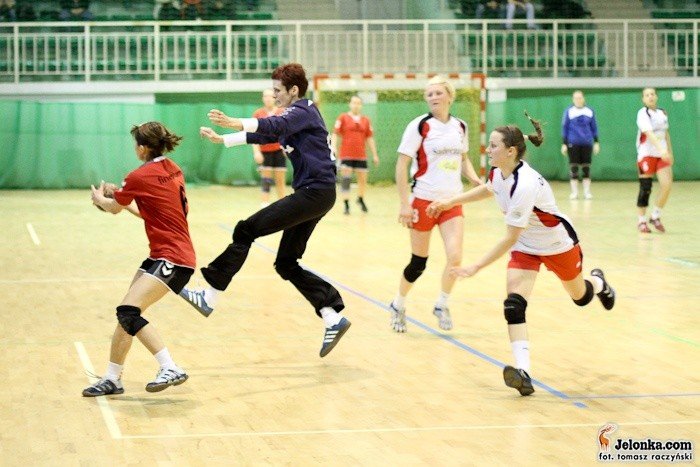 wymeczone-zwyciestwo-nad-olimpia-32978