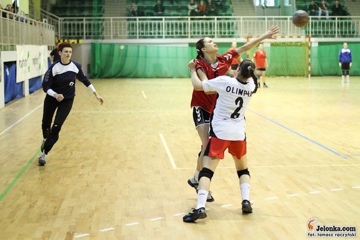 wymeczone-zwyciestwo-nad-olimpia-32978