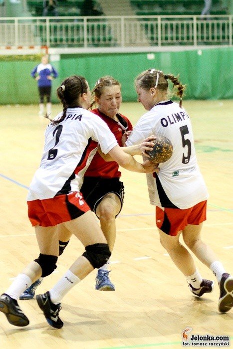wymeczone-zwyciestwo-nad-olimpia-32978