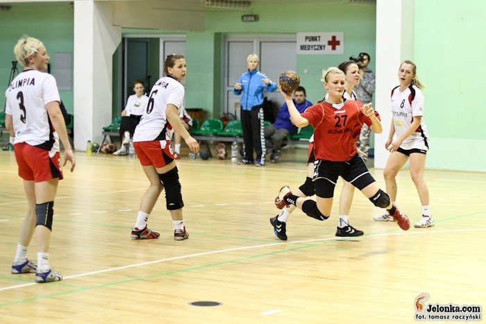 wymeczone-zwyciestwo-nad-olimpia-32978
