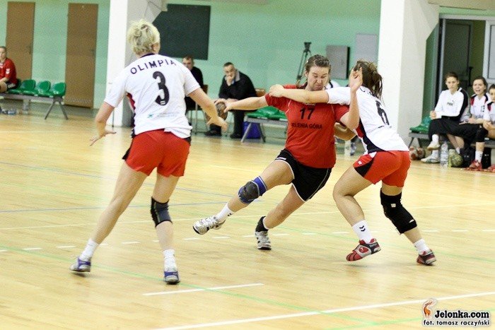 wymeczone-zwyciestwo-nad-olimpia-32978