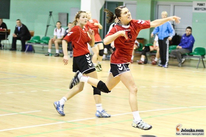 wymeczone-zwyciestwo-nad-olimpia-32978