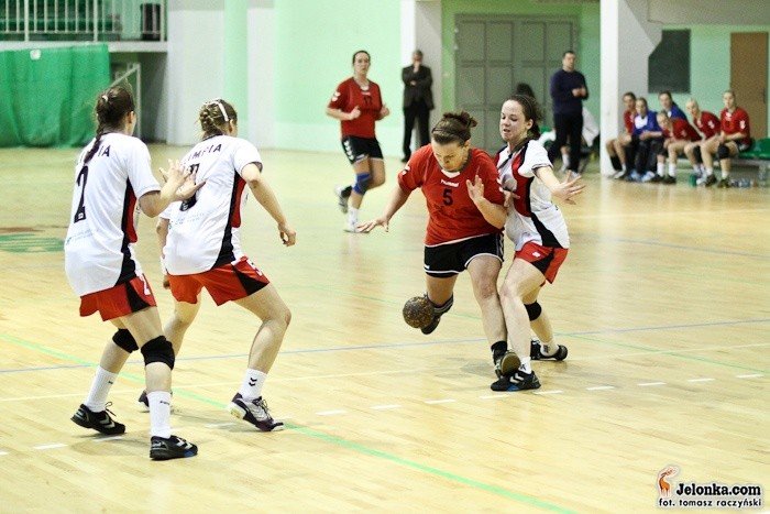 wymeczone-zwyciestwo-nad-olimpia-32978