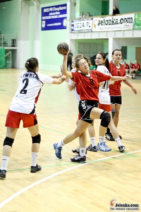 wymeczone-zwyciestwo-nad-olimpia-32978