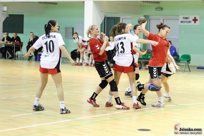 wymeczone-zwyciestwo-nad-olimpia-32978