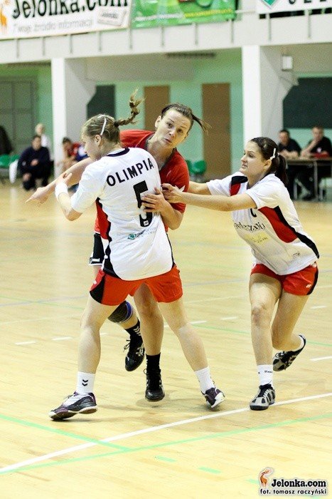 wymeczone-zwyciestwo-nad-olimpia-32978