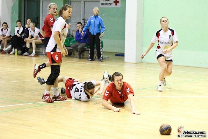 wymeczone-zwyciestwo-nad-olimpia-32978