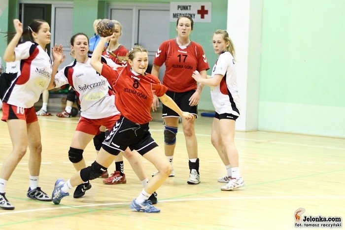 wymeczone-zwyciestwo-nad-olimpia-32978