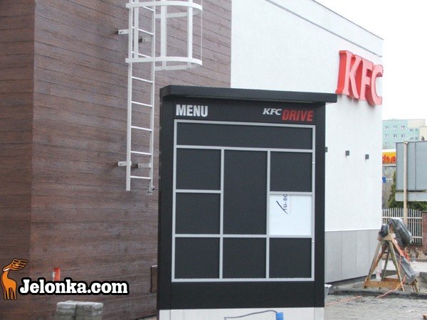 na-kurczaczka-do-kfc-wkrotce-otwarcie-32990