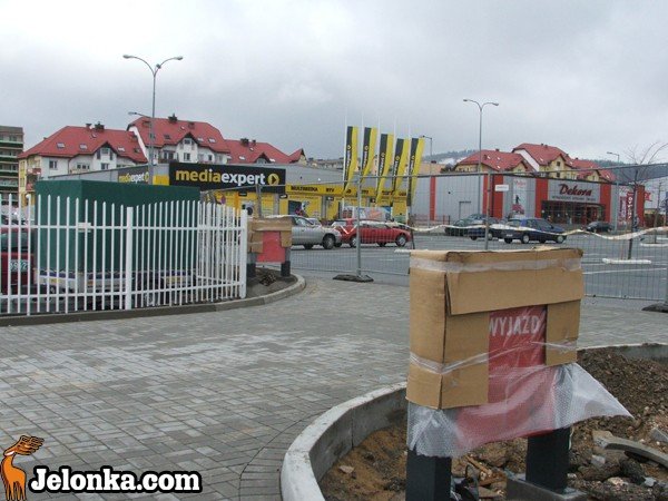 na-kurczaczka-do-kfc-wkrotce-otwarcie-32990