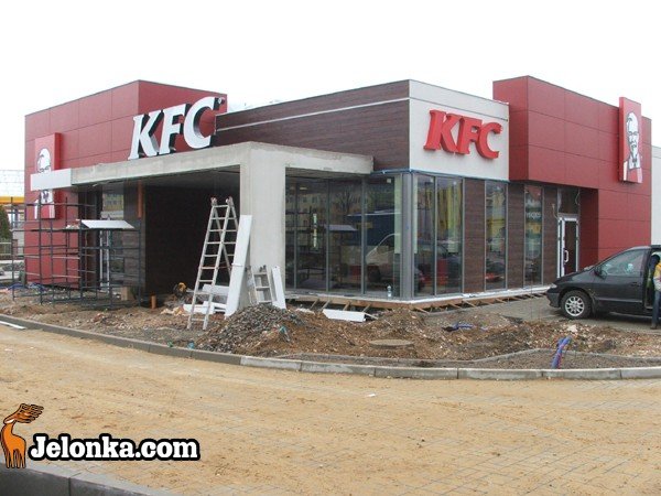 na-kurczaczka-do-kfc-wkrotce-otwarcie-32990