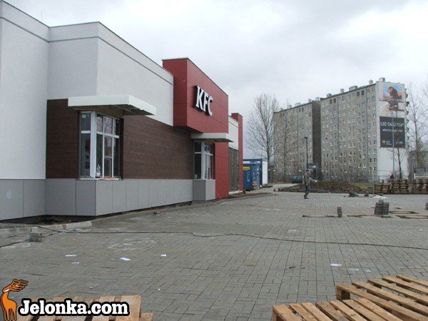 na-kurczaczka-do-kfc-wkrotce-otwarcie-32990
