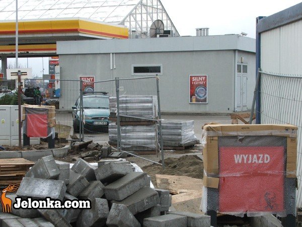 na-kurczaczka-do-kfc-wkrotce-otwarcie-32990