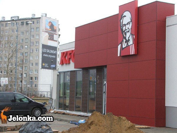 na-kurczaczka-do-kfc-wkrotce-otwarcie-32990