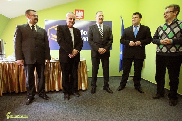 mandat-na-po-roku-biuro-posa-sokoowskiego-otwarte-32993