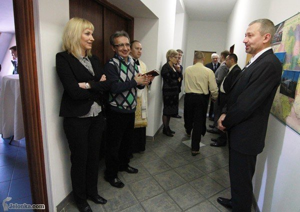 mandat-na-po-roku-biuro-posa-sokoowskiego-otwarte-32993