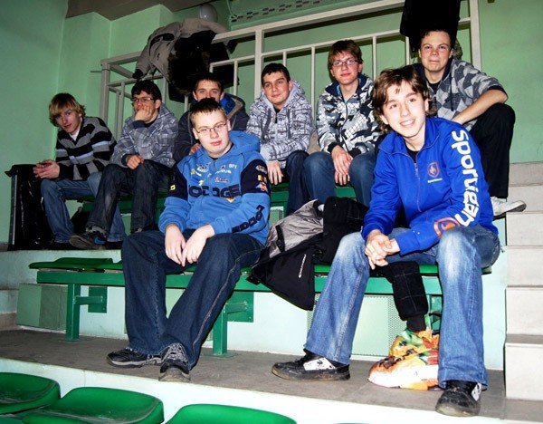 dzien-wagarowicza-spokojnie-na-sportowo-w-szkole-lub-w-kinie-32994
