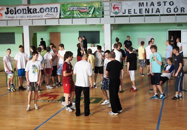 dzien-wagarowicza-spokojnie-na-sportowo-w-szkole-lub-w-kinie-32994