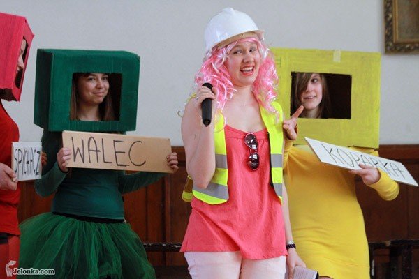 swietowali-nadejscie-wiosny-zeromaliami-32995