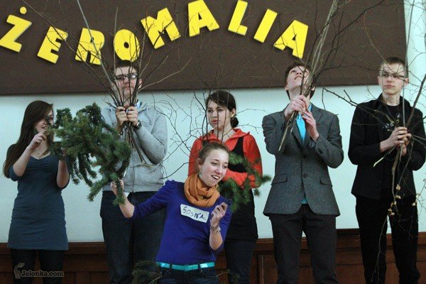 swietowali-nadejscie-wiosny-zeromaliami-32995