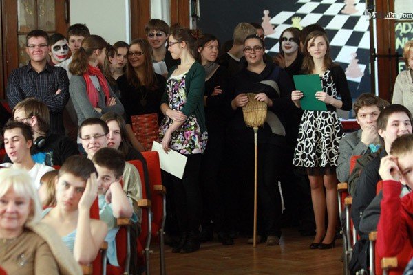 swietowali-nadejscie-wiosny-zeromaliami-32995
