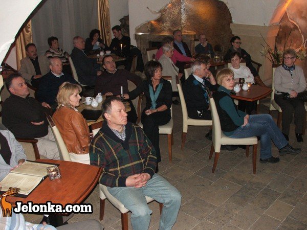 podwojne-brzmienie-saksofonow-w-casparze-32997