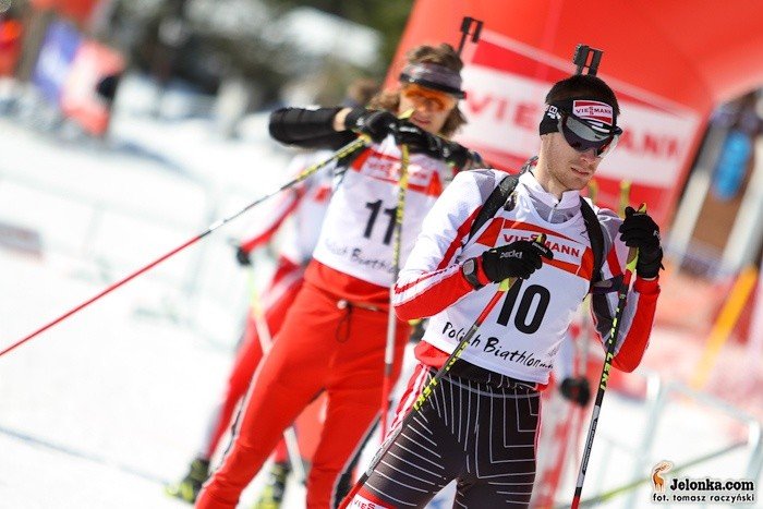 pewne-triumfy-cyl-i-sikory-fotorelacja-z-biegow-sprinterskich-33000