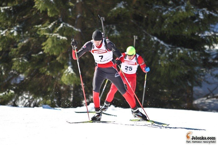 pewne-triumfy-cyl-i-sikory-fotorelacja-z-biegow-sprinterskich-33000