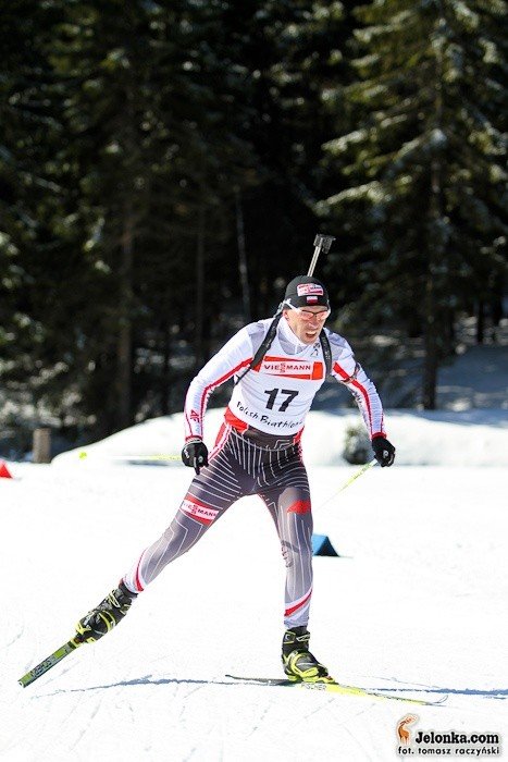 pewne-triumfy-cyl-i-sikory-fotorelacja-z-biegow-sprinterskich-33000