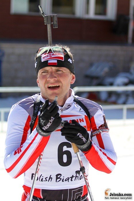 pewne-triumfy-cyl-i-sikory-fotorelacja-z-biegow-sprinterskich-33000