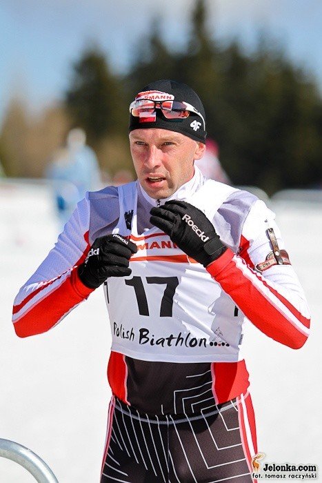 pewne-triumfy-cyl-i-sikory-fotorelacja-z-biegow-sprinterskich-33000